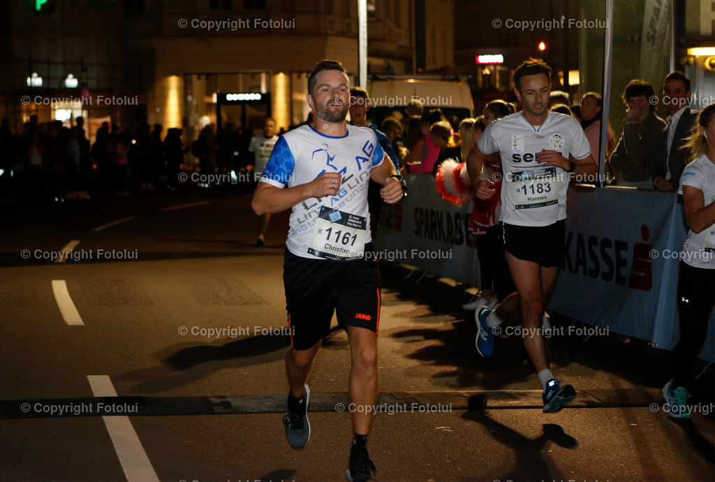 LINZERSPARKASSECITYNIGHTRUN_24 | bilder, linz, photo, foto, fussball, sport, fotolui, bundesliga
