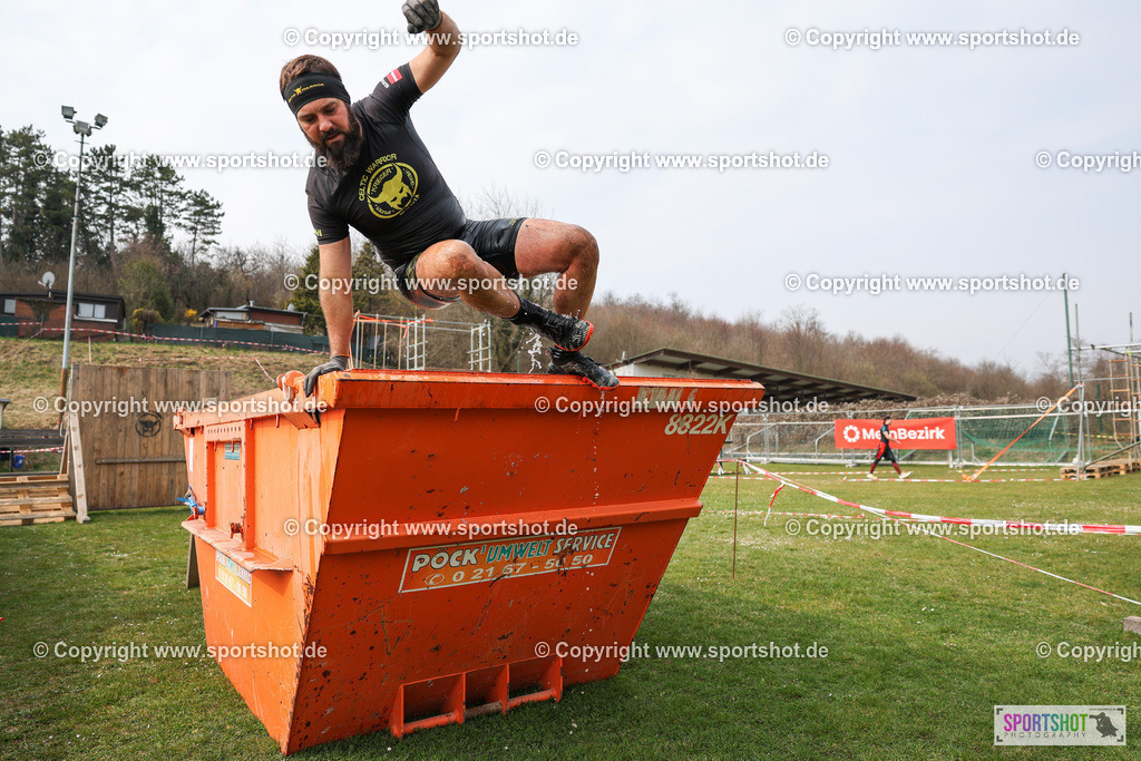 LUR_2828 | Rund um das Thema Sport-Event-Fotografie & individuelle Teilnehmerfotos. Jeder Teilnehmer wird fotografiert.