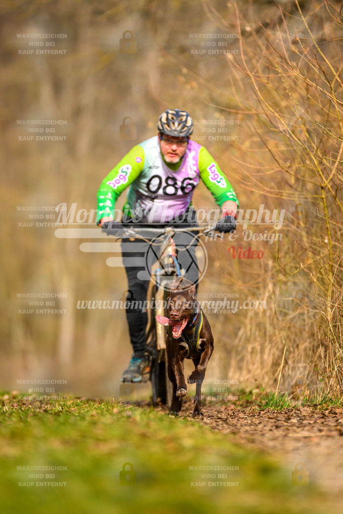 MompixPhotography_Schwabentrail2024_Bike-15 | PayLife