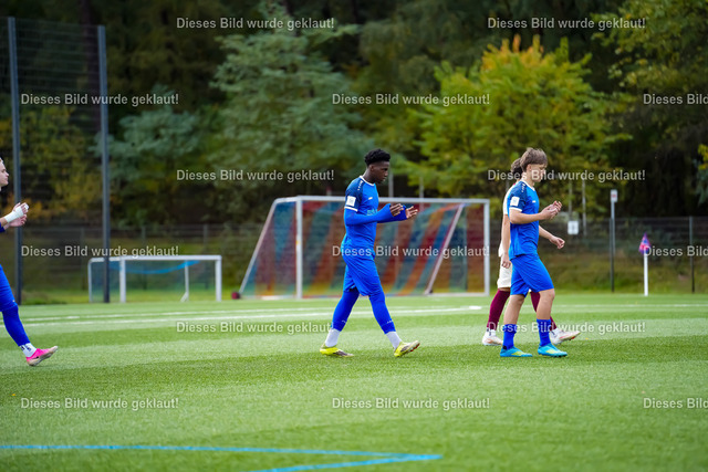 1BAB5451-63D6-4510-B346-4BFA9C43914A | sportlensgraems - Realisiert mit Pictrs.com