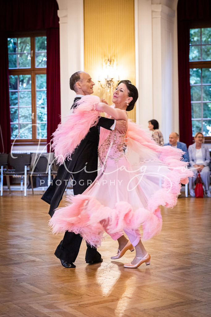 MainzPalaceOpen-1554 | milagro-photography