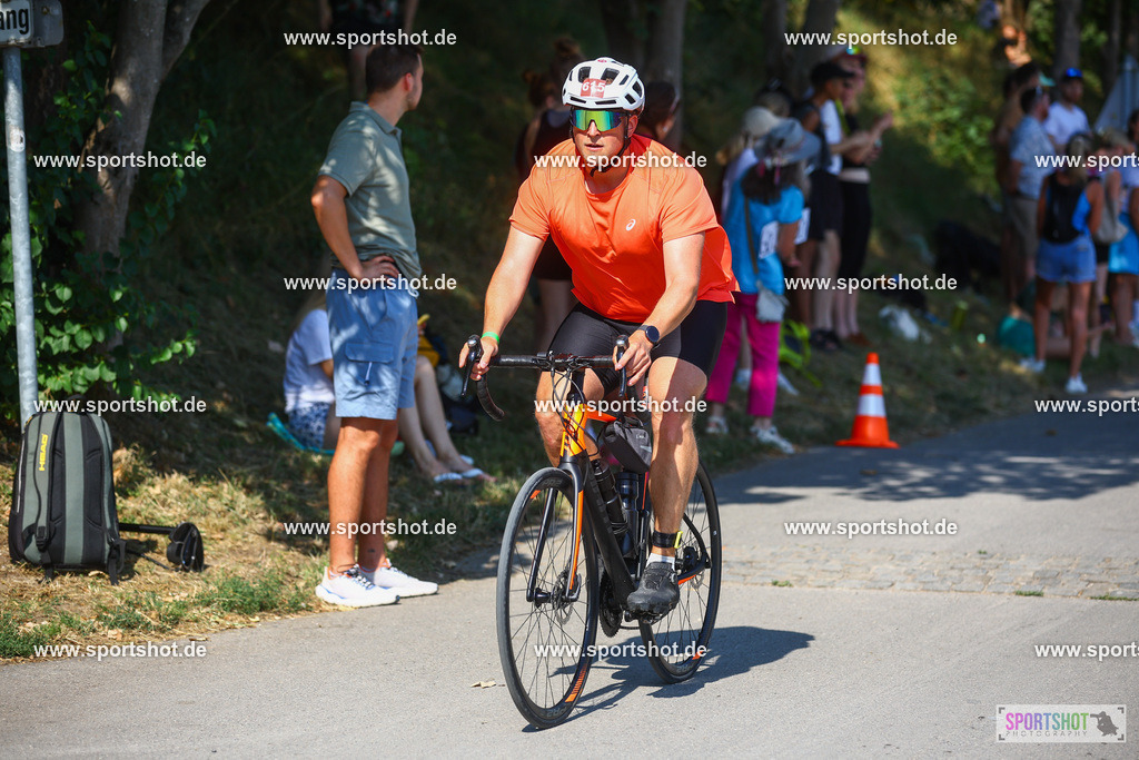 TRA59232 | Gerasdorf Triathlon 2025 #p3event_agentur #gerasdorftriathlon #triathlongerasdorf #p3triathlon #yourpictrs #sportshot_your_pictrs