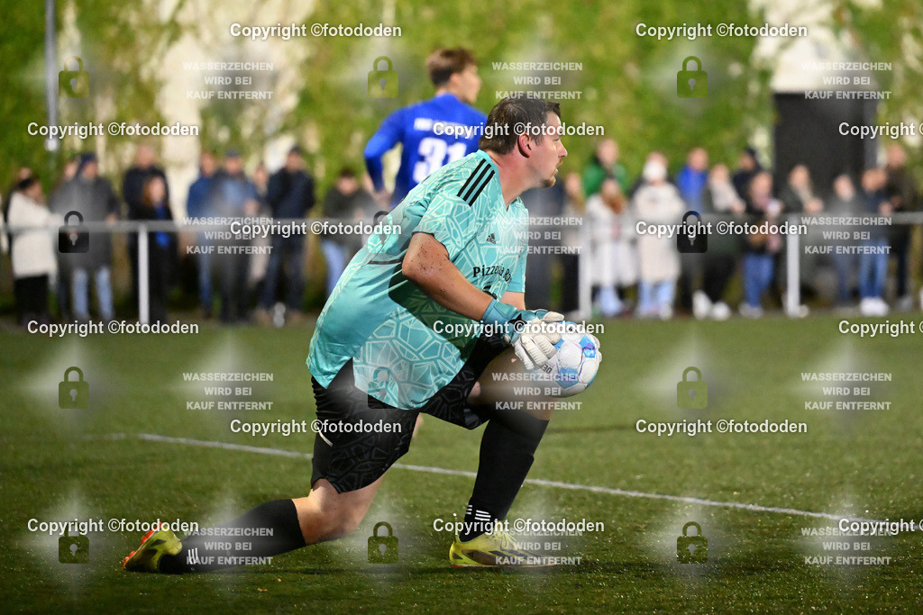 DSC_8040 | fotododen.de präsentiert ein umfangreiches Sportfoto Archiv mit Aufnahmen aus verschiedenen Sportarten im Raum Ostfriesland.