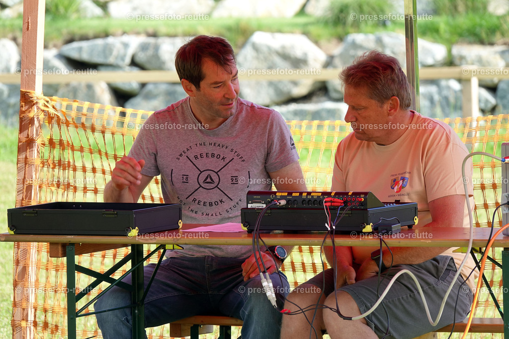 news-2022-Juli09-FF-Nassleistungsbewerb-Hoefen-Sony-DSD02411 | Info aus dem Bezirk Reutte/Ausserfern Tirol sowie eine umfangreiche Bilddatenbank über die gesamte Region: Lechtal, Talkessel Reutte, Tannheimertal, Zwischentoren. Lech, Plansee, Zugspitze, Grenztunnel, B179, Fernpassstraße, Verkehr, Lawinen, Tradition, - Realisiert mit Pictrs.com