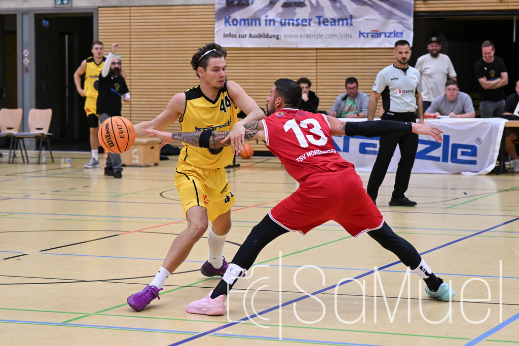 20260926-SML_5093 | Sa-Muel - Realisiert mit Pictrs.com
