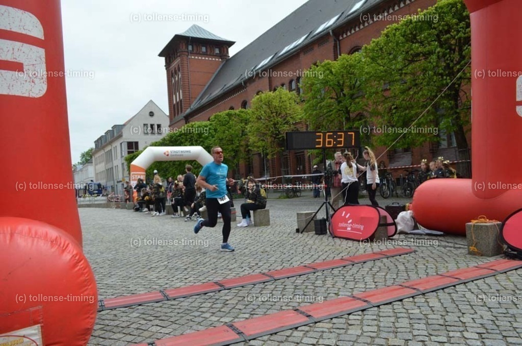 TTT_6532 | Foto | tollense-timing - Realisiert mit Pictrs.com