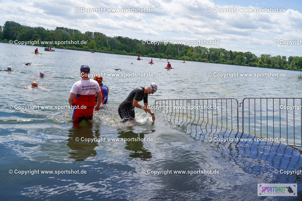 DSC04047 | #TriathlonIngolstadt #RaceWeekVibes #LetsDoThis #thriathlongermany #auditriathloningolstadt #trisport #audiingolstadt #yourpictrs #sportshot_your_pictrs #canondeutschland #triathlonfotos