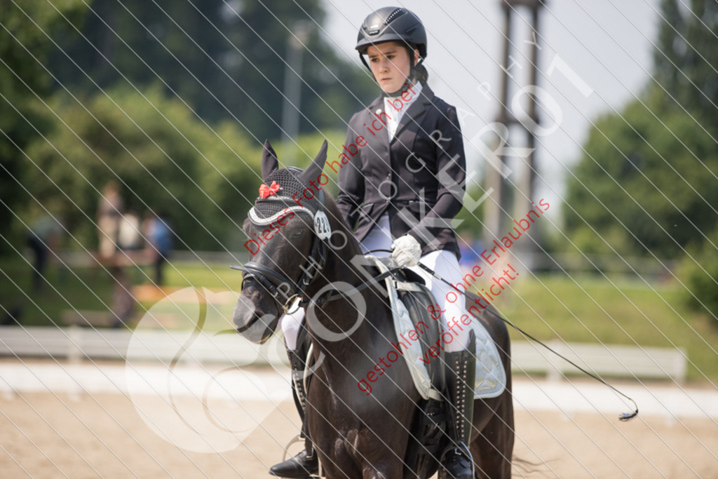IMG_3485 | Sport-, Event- und Tierfotos in Profiqualität. Einfach auswählen, bestellen und herunterladen. Dein Moment – perfekt festgehalten.