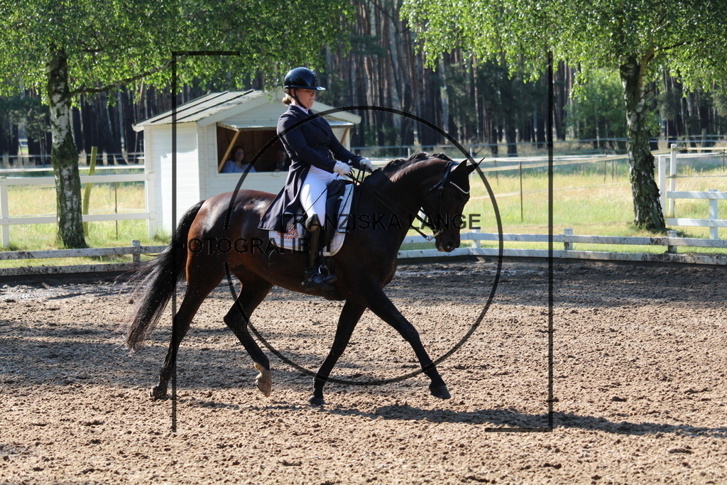 IMG_6145 | franziskalange - Realisiert mit Pictrs.com