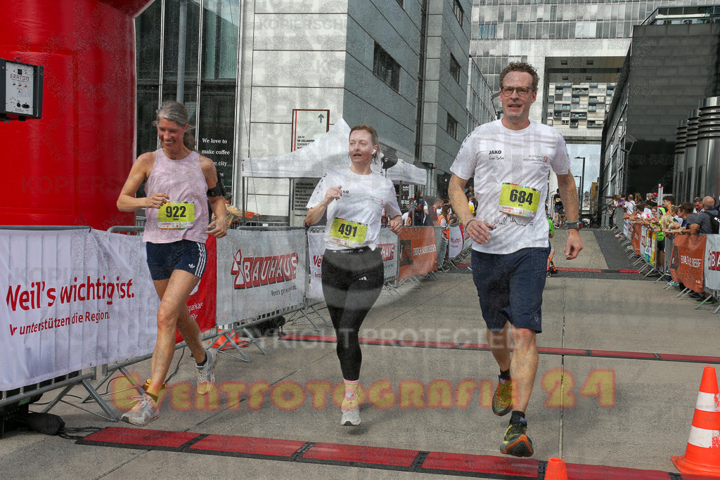 250920_1335_EX1_5656 | Sportfotografie im Rhein-Sieg Kreis, Köln, Bonn, NRW, Rheinland Pfalz, Hessen, etc. Unser Tätigkeitsfeld umfasst den Laufsport vom Volkslauf über den Marathon, Duathlon, Triathon bis zum Ultralauf wie Kölnpfad Ultra oder Schindertrail.