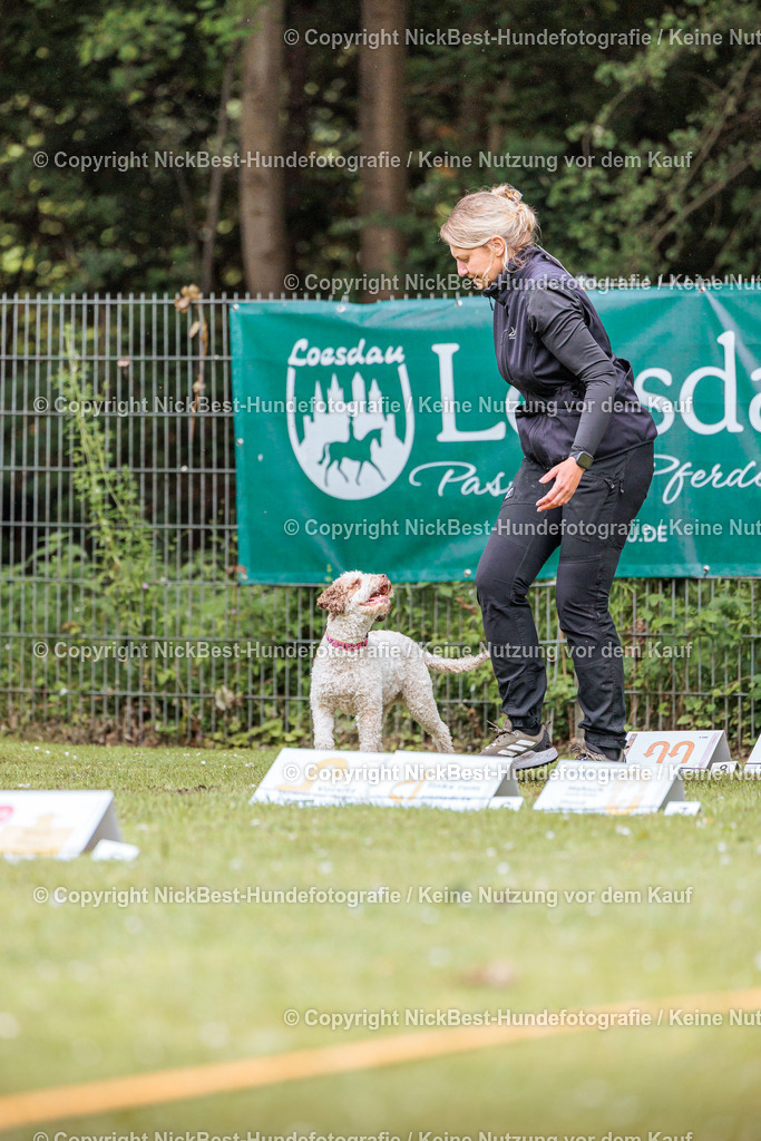 RO-Blumenthal-2026-Nickbest-Hundefotografie-3644 | Dein Hund! Dein Moment! Deine Erinnerungen! Hundefotografie in Bremen Blumenthal. Ich fange die besonderen Momente deines Vierbeiners ein – ob Indoor mit Blitzanlage oder in der freien Natur. Sicher dir dein Moment und dein Termin für eure Erinnerungen.