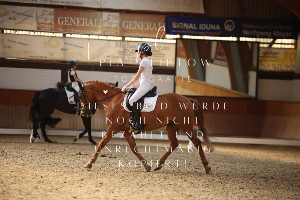 IMGM6931 | pl-fotografie