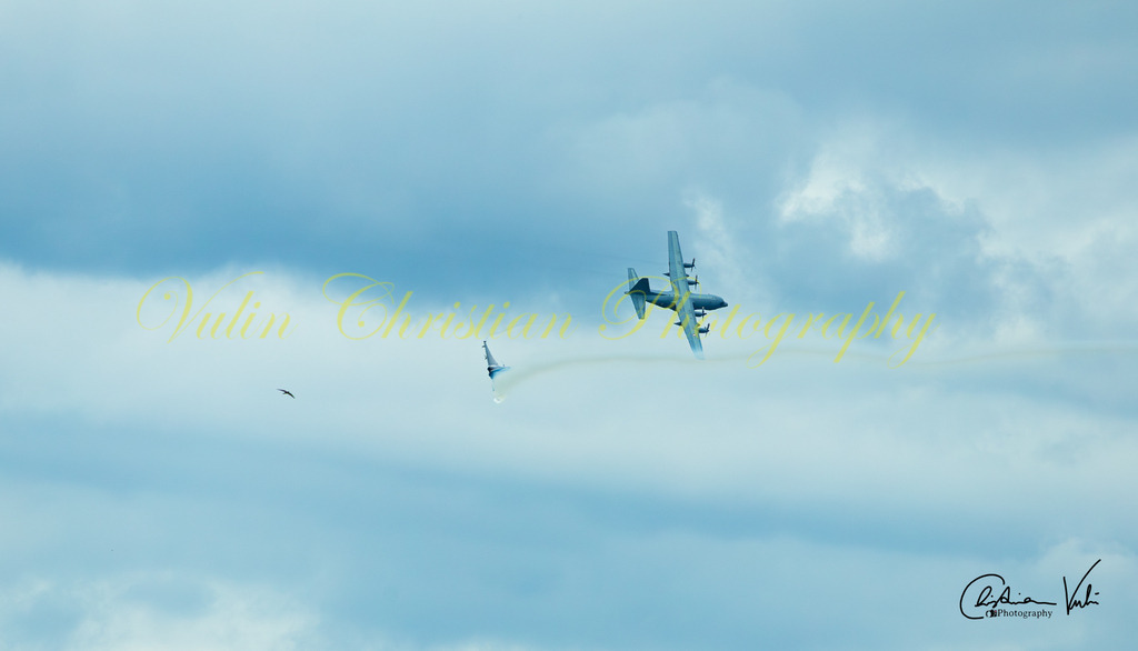 AP 56 | Christian Vulin  - Realisiert mit Pictrs.com