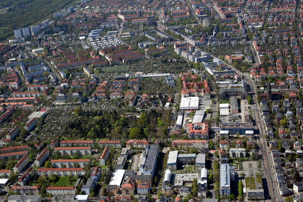 DSC_5396-1 | luftbildarchiv-mueller - Realisiert mit Pictrs.com