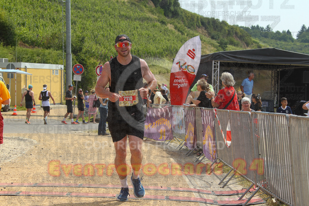 250614_1131_EV4_8997 | Sportfotografie im Rhein-Sieg Kreis, Köln, Bonn, NRW, Rheinland Pfalz, Hessen, etc. Unser Tätigkeitsfeld umfasst den Laufsport vom Volkslauf über den Marathon, Duathlon, Triathon bis zum Ultralauf wie Kölnpfad Ultra oder Schindertrail.