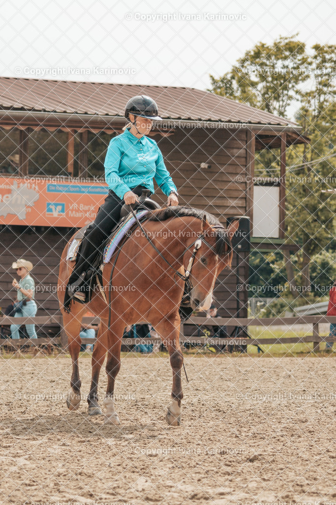 DSC05260 | ikphotography - Realisiert mit Pictrs.com