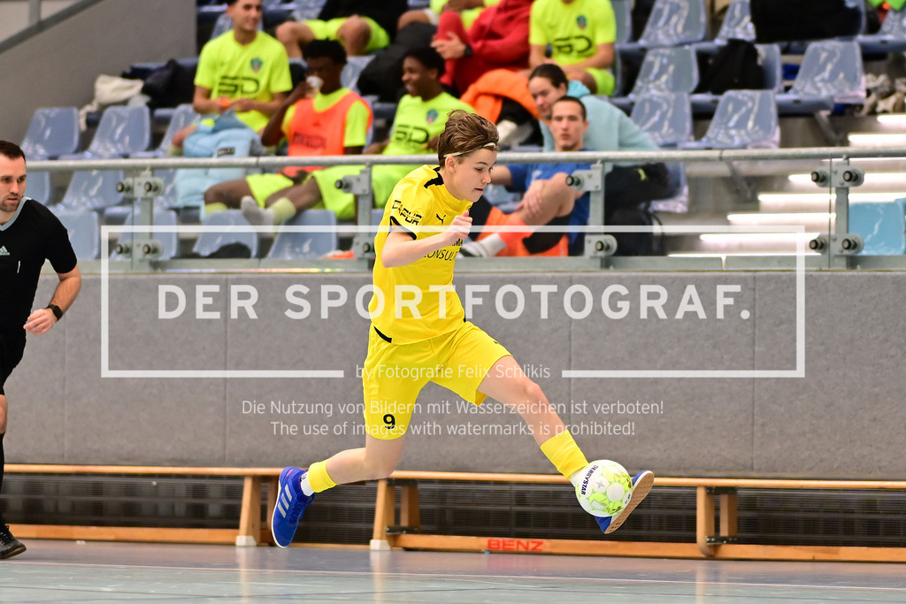 Futsal I Junioren I Saison 2024-2025 I NORDFV Regionalmeisterschaft I 082621 | Der Sportfotograf. - Realisiert mit Pictrs.com