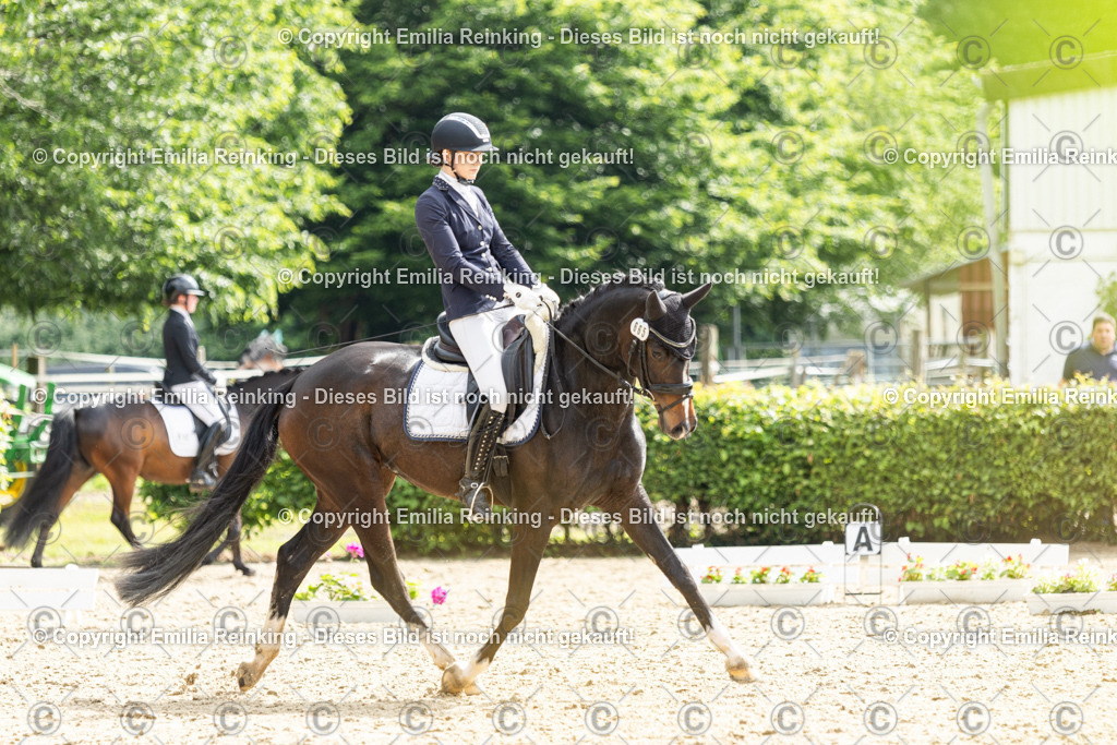 CL5A5983 | Emilia Reinking Fotografie - Realisiert mit Pictrs.com