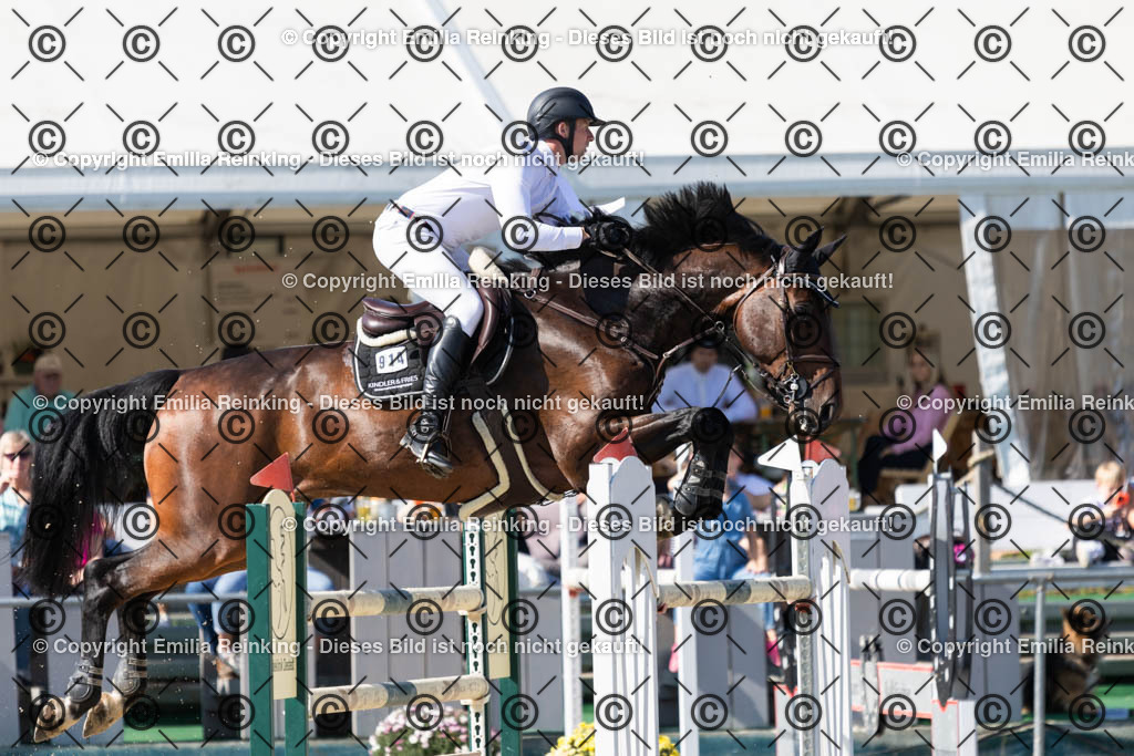 CL5A9804 | Emilia Reinking Fotografie - Realisiert mit Pictrs.com