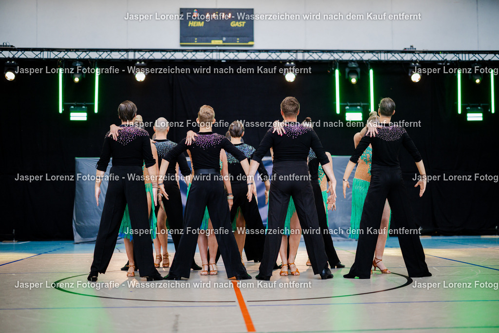 JUST A SHOW | Jasper Lorenz Fotografie - Realisiert mit Pictrs.com