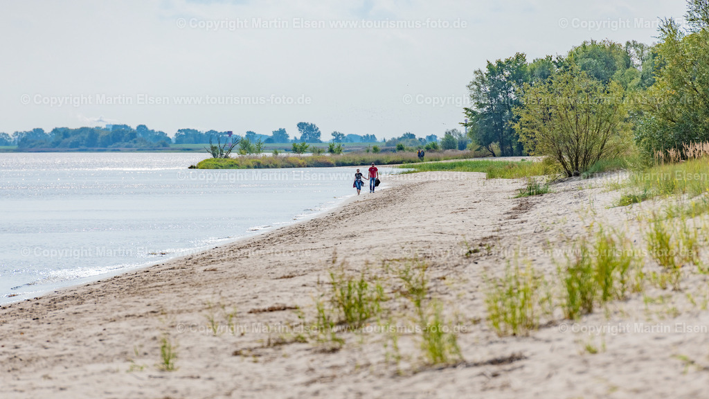 Krautsand Elbe_ELS_5153130920p | Fotos aus den Touristenorten aus Norddeutschland. - Realisiert mit Pictrs.com