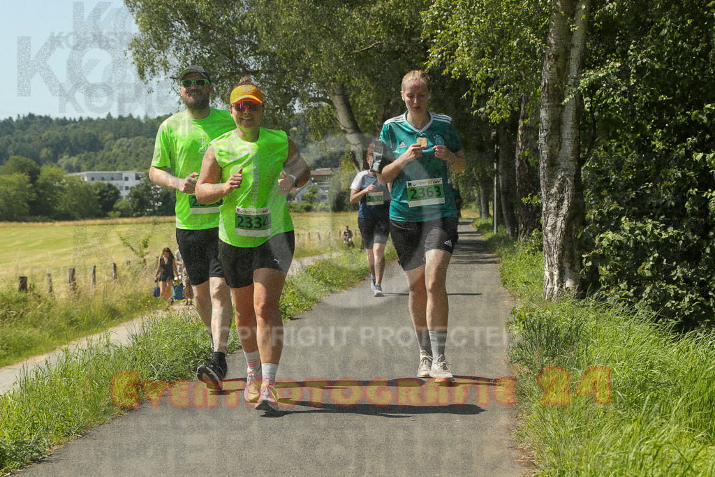250621_1152_EX2_1060 | Eventfotografie 24Sport- und Eventfotografie