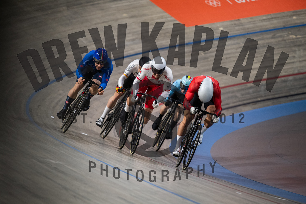 DKP-6424 | Drew Kaplan Photography