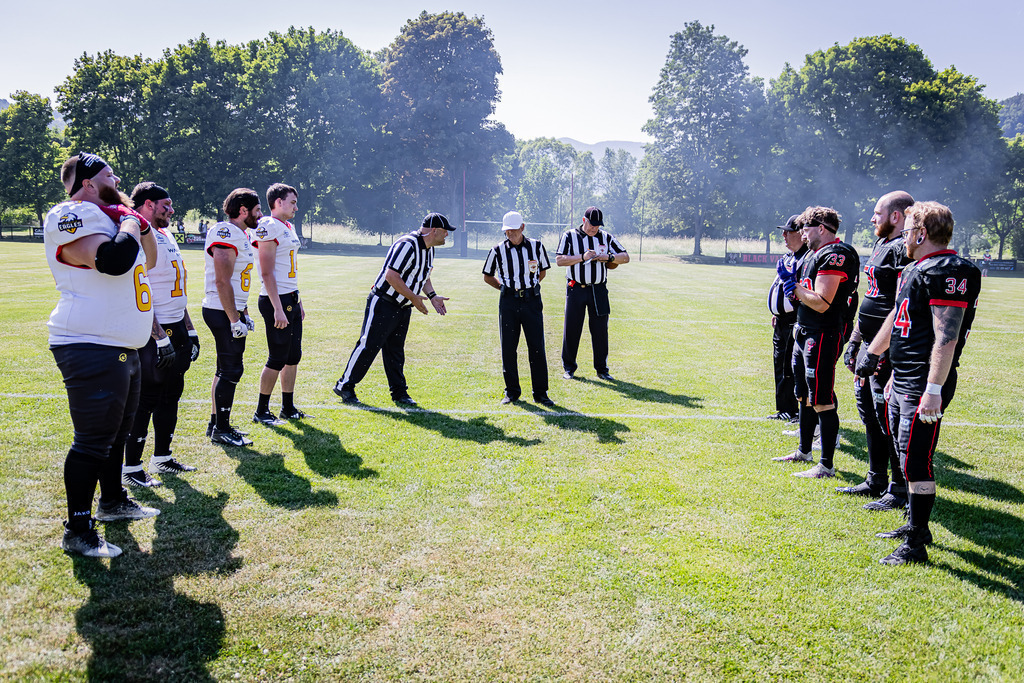 IMAG1487 | SportEventFotografie - Roman Stoiber