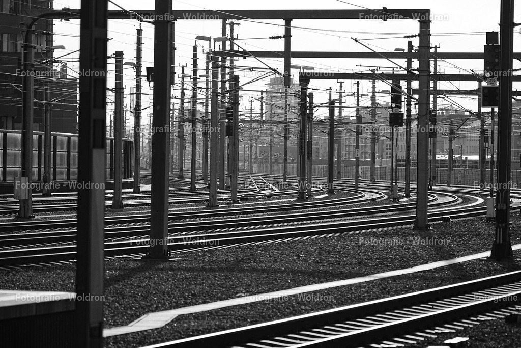 20230217 SW Wien HBf-25 | Fotografie Woldron
