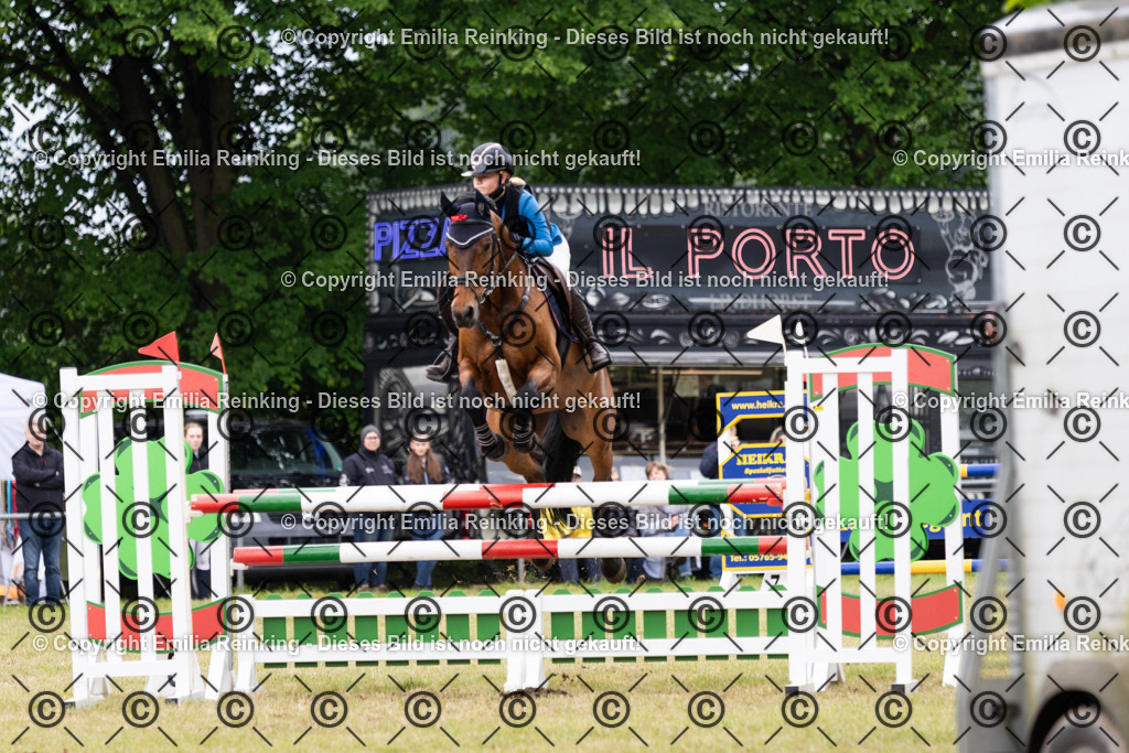 CL5A8903 | Emilia Reinking Fotografie - Realisiert mit Pictrs.com