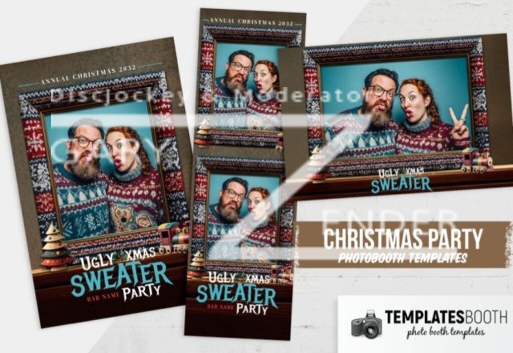 555-christmas-ugly-sweater | hl - Realisiert mit Pictrs.com