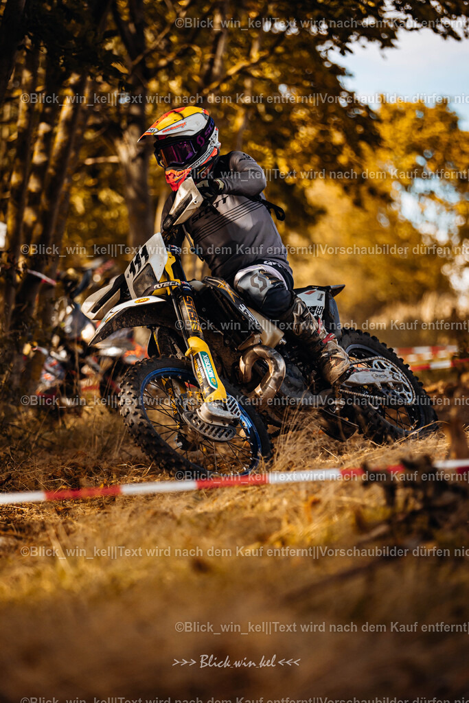 E68A3247 | blick_win_kel