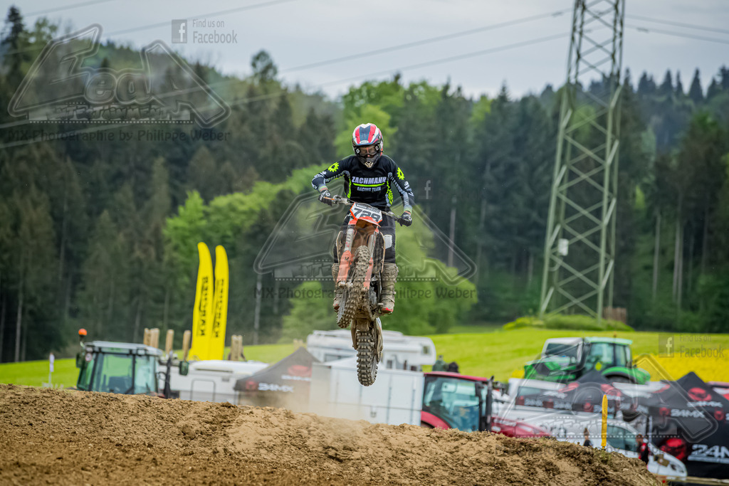 AS7I2829 | EeaA-Entertainment fotografiert für den SAM - Schweizerischer Auto- und Motorradfahrer-Verband und das Motor Journal in der Sparte Motocross, MX Photographie, Schweiz, SAM, MXRS, Swiss MX Network, Motocross Fotografie, MX Fotografie, Fotograf, Photographi