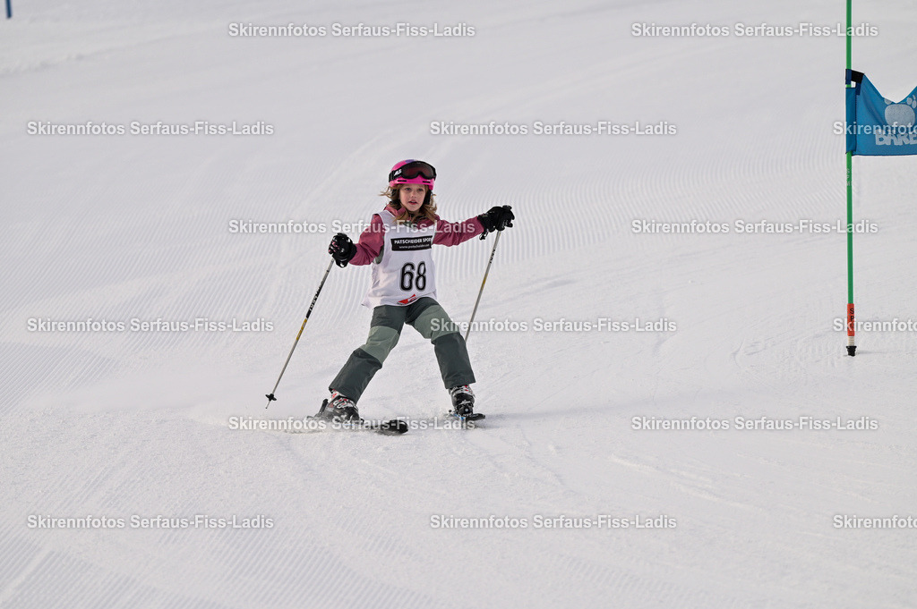 SRS_02.01.2026_1070 | SRS_02.01.2026_1070 - Realisiert mit Pictrs.com