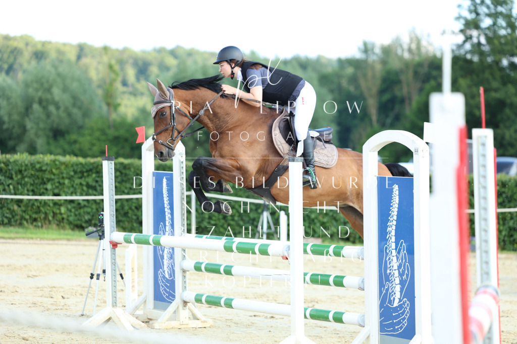 IMGM7374 | pl-fotografie