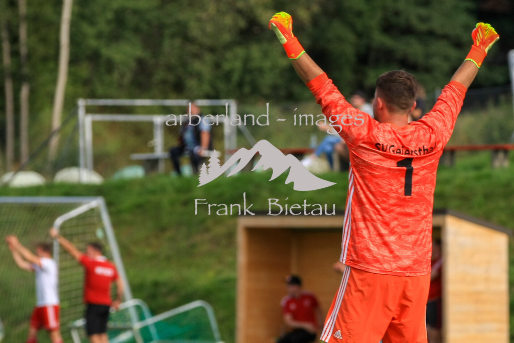 993T4900 | Medien- Sport- Entertainmentfotos