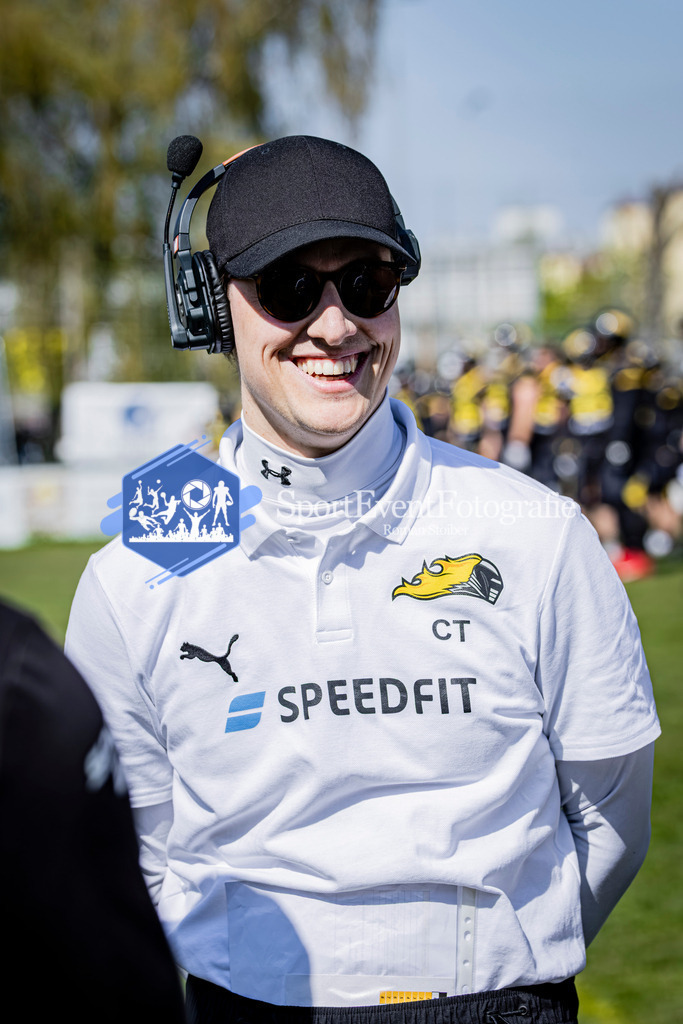 IMAG6340 | SportEventFotografie - Roman Stoiber