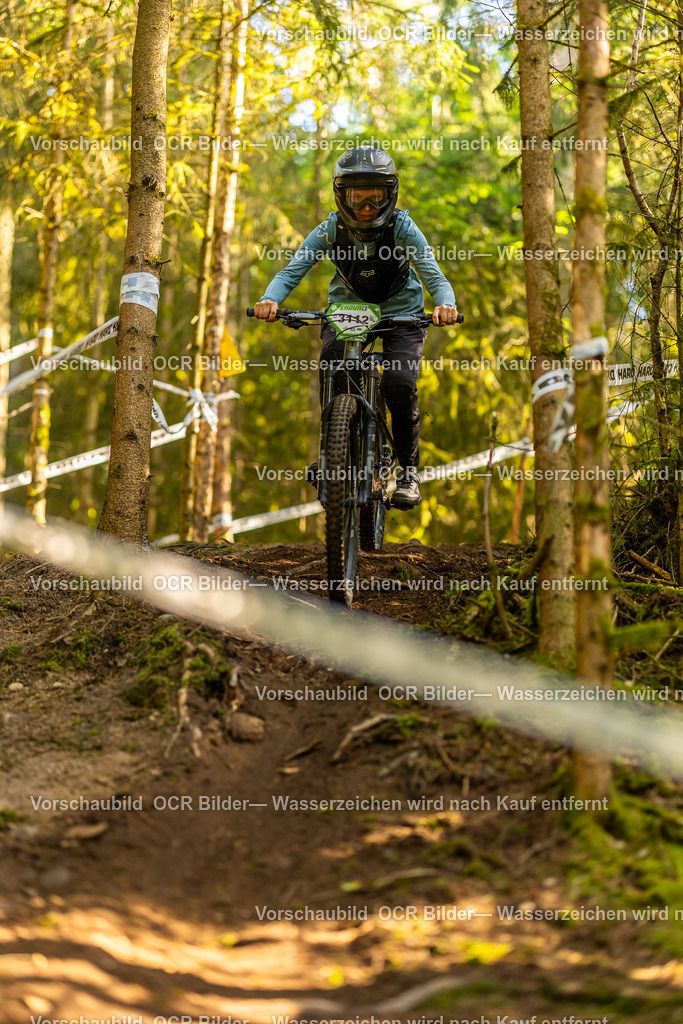E1 Trieb Freitag R1-9491 | OCR Bilder Fotograf Eisenach Michael Schröder