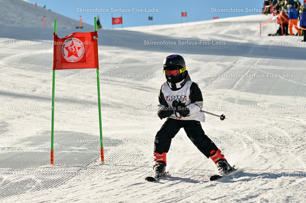 SRS_30.01.2026_0106 | SRS_30.01.2026_0106 - Realisiert mit Pictrs.com