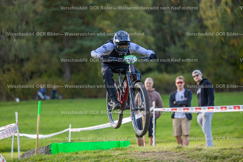 Enduro One Eifa R6-8488 | OCR Bilder Fotograf Eisenach Michael Schröder