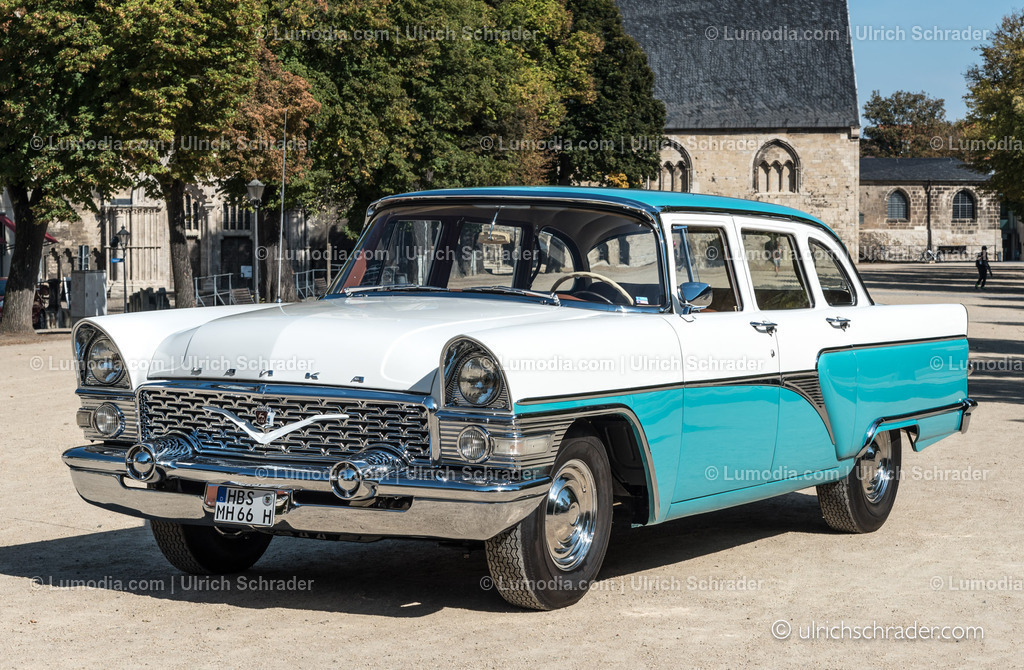 _ulrichschrader.com-170 | Stockfoto und Bilderpool mit Bildmaterial aus Deutschland, dem Harz, Halberstadt, Quedlinburg, Wernigerode und weltweit. Qualitativ hochwertige und professionelle Fotos anschauen und kaufen. - Realisiert mit Pictrs.com