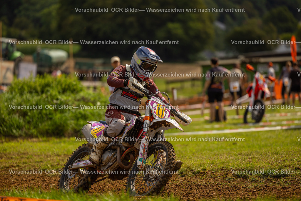 GCC Schlefflenz Samstag R3-5880 | OCR Bilder Fotograf Eisenach Michael Schröder