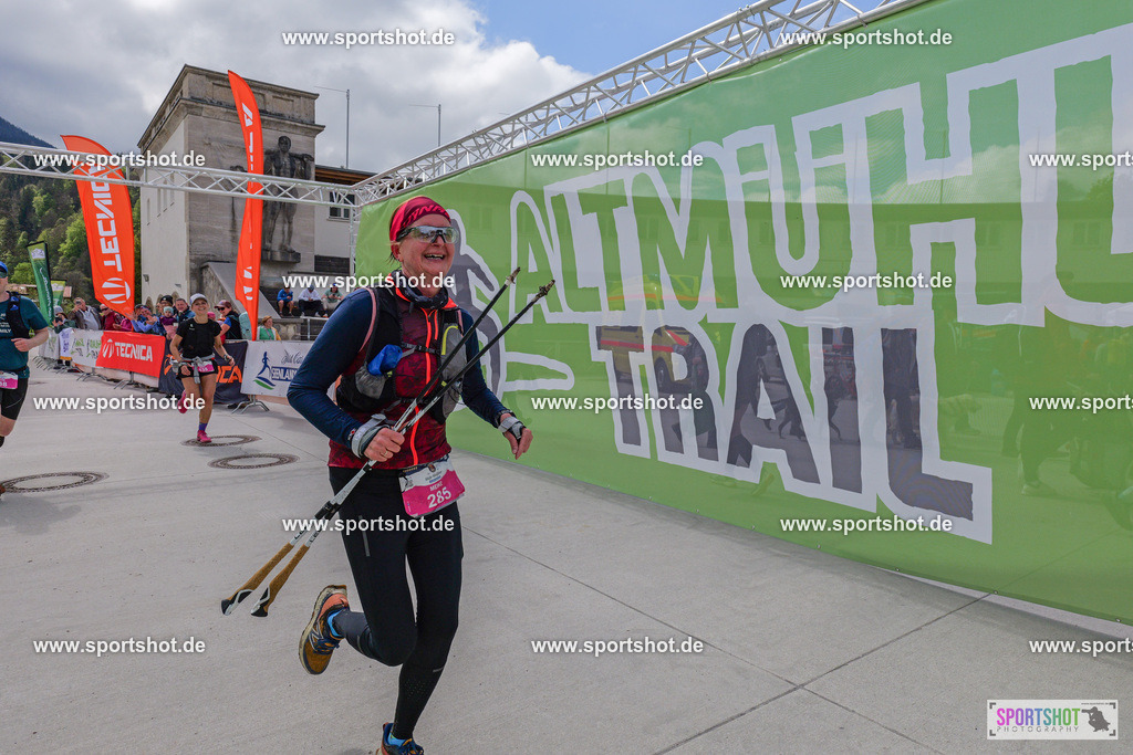 PRAB4504 | GaPa Trail 2025 #gapatrail #yourpictrs #sportshot_your_pictrs Copyright: www.sportshot.de