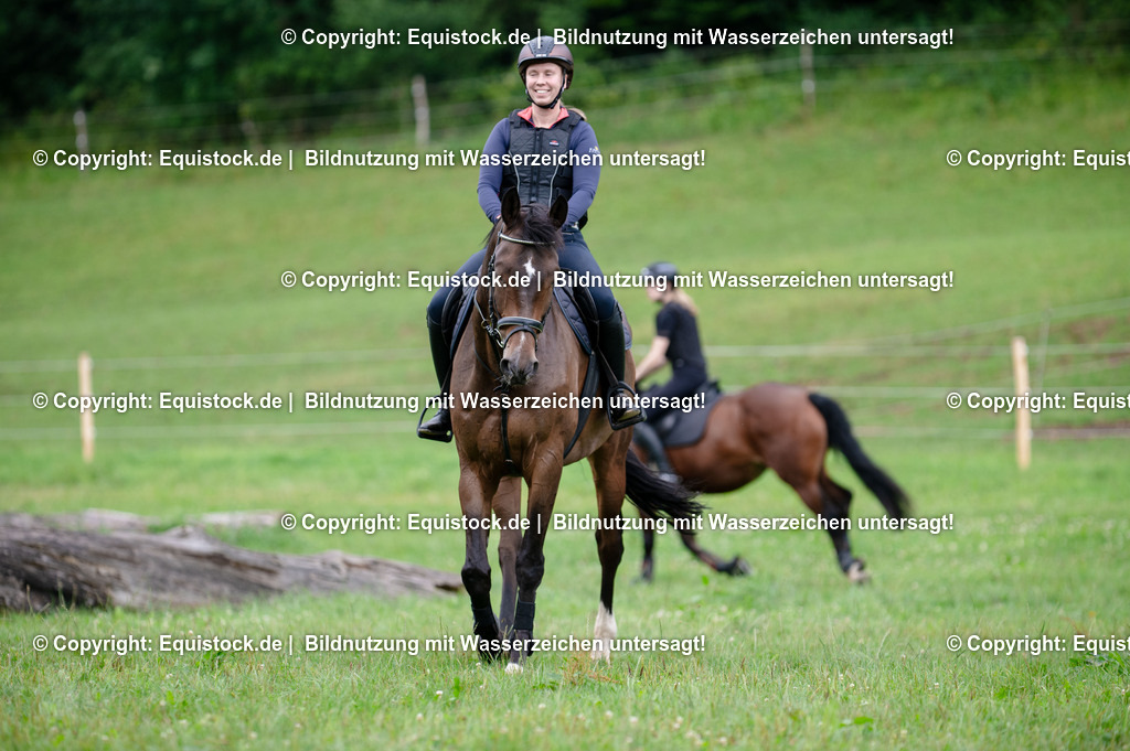 20250725_Vielseitigkeitslehrgang-Marbach_0755 | Foto: Thomas Hartig