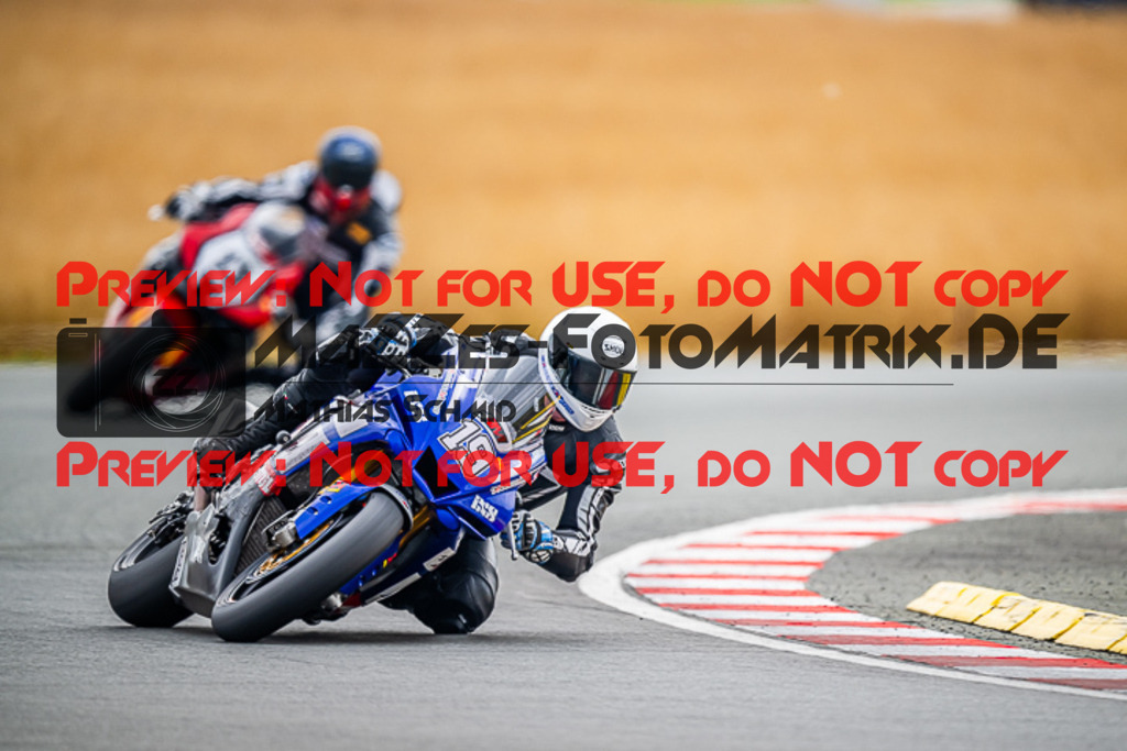 MaZZes_Fotomatrix_20230722_6007705_2161 | PRO SUPERSTOCK