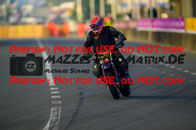 MaZZes_Fotomatrix_20241004_6007705_2846 | SUPERMOTO