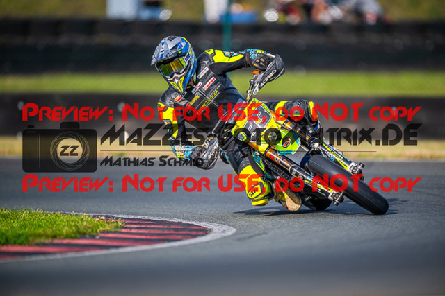 MaZZes_FotoMatrix_230930_9061 | S1