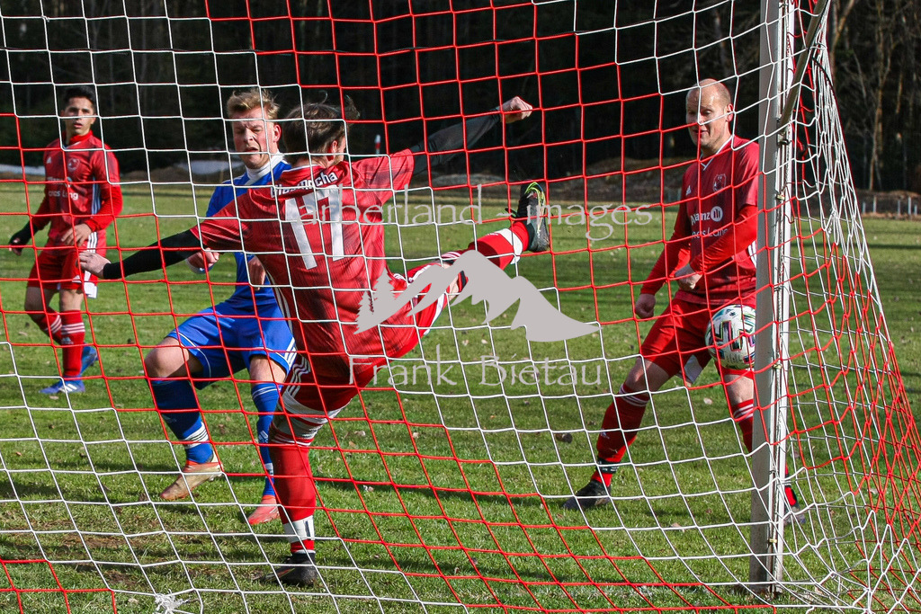 993T5916 | Medien- Sport- Entertainmentfotos