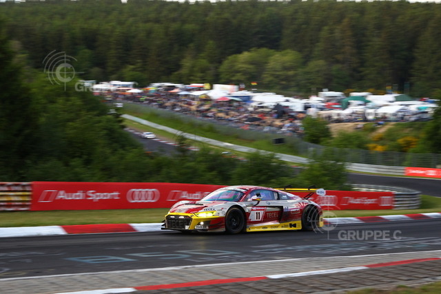 20220528-HE3336-24hNR | Motorsport-Fotografie: DTM, 24h Nürburgring und GT-Action in hochauflösenden Bildern. Entdecke packende Rennmomente & Impressionen direkt aus der Boxengasse. - Realisiert mit Pictrs.com