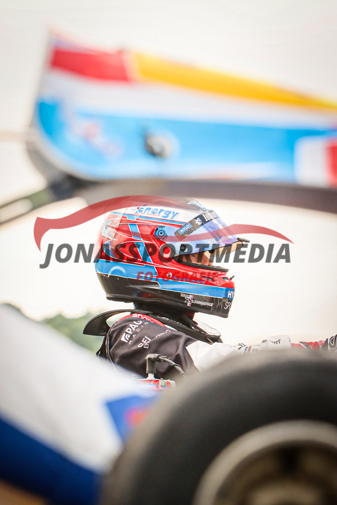 IMG_3037 | jonassportmedia - Realisiert mit Pictrs.com